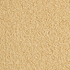 Balsan Les First 310 Vanille