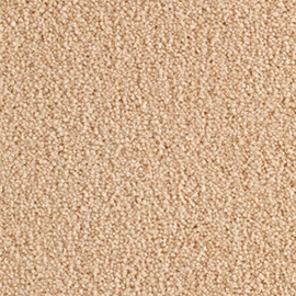 Balsan Les First 420 Aurore