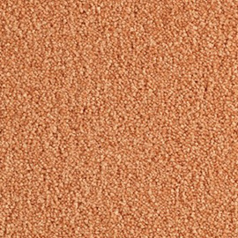 Balsan Les First 425 Ambre