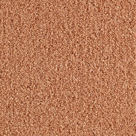 Balsan Les First 430 Argile