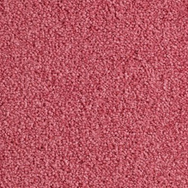 Balsan Les First 540 Pivoine