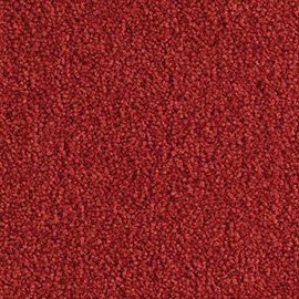 Balsan Les First 570 Opera