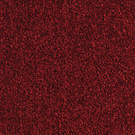 Balsan Les First 582 Henne