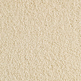 Balsan Les First 610 Ivoire