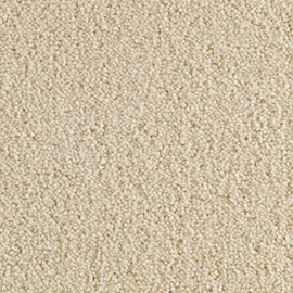 Balsan Les First 620 Lin