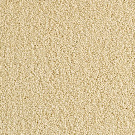 Balsan Les First 627 Parchemin