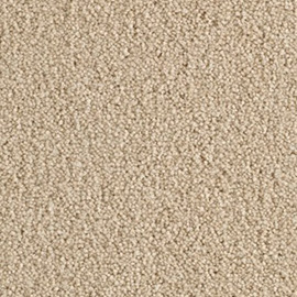 Balsan Les First 630 Grege