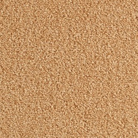 Balsan Les First 640 Savane
