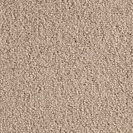 Balsan Les First 650 Sesame