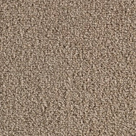 Balsan Les First 660 Gravier
