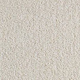 Balsan Les First 710 Brume