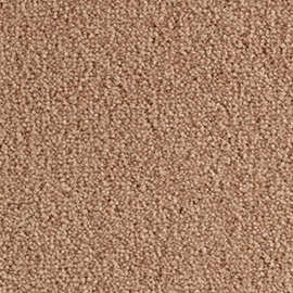 Balsan Les First 720 Biche