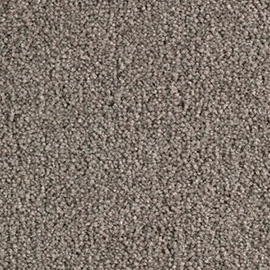 Balsan Les First 760 Granit