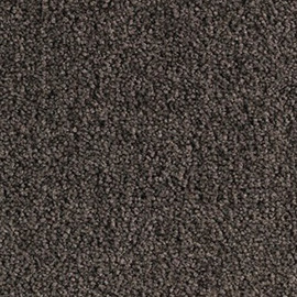 Balsan Les First 768 Chocolat