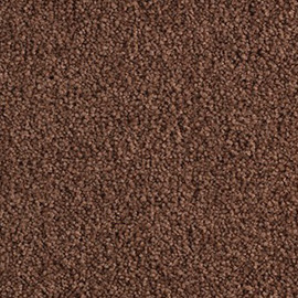 Balsan Les First 780 Sienne