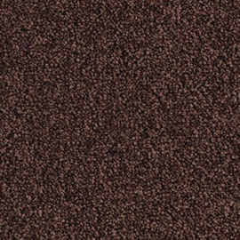Balsan Les First 790 Vison