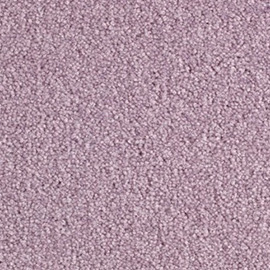 Balsan Les First 815 Iris