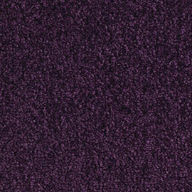 Balsan Les First 895 Raisin