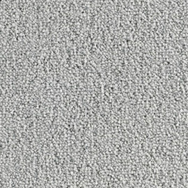 Balsan Les First 910 Souris