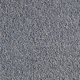 Balsan Les First 940 Silex