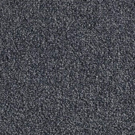 Balsan Les First 970 Onyx