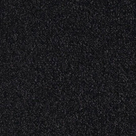 Balsan Les First 999 Black