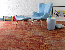 Balta/ITC Love Vintage / Grace