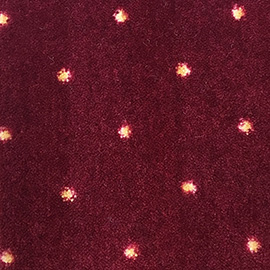 Balsan MIL 0950 s8279 Bordeau