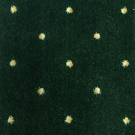 Balsan MIL 0950 s8279 Green