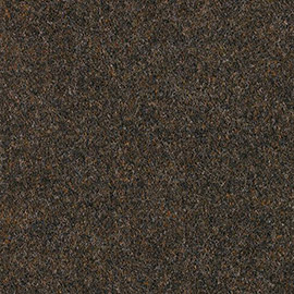 Forbo Akzent 10715