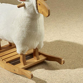 Forbo needlefelt_forte