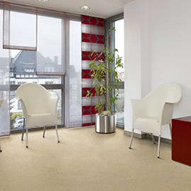 Forbo needlefelt_forte