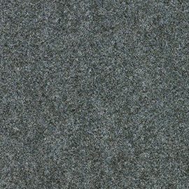 Forbo Forte 96001