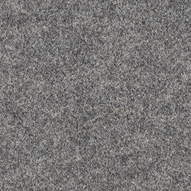 Forbo Forte 96002