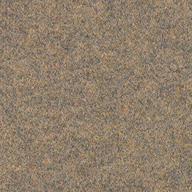 Forbo Forte 96004