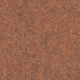 Forbo Forte 96006