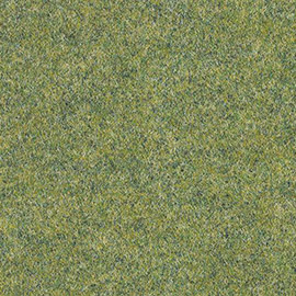 Forbo Forte 96008