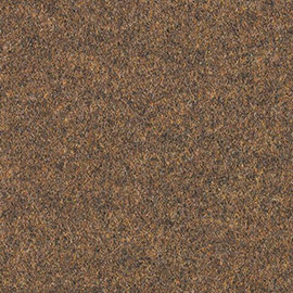 Forbo Forte 96014
