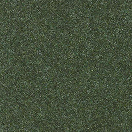 Forbo Forte 96018