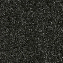 Forbo Forte 96019