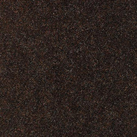 Forbo Forte 96025