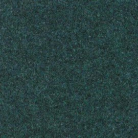 Forbo Forte 96028