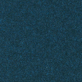Forbo Forte 96047