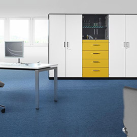 Forbo needlefelt_forte_graphic