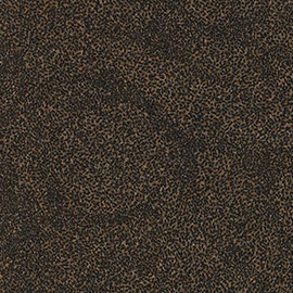 Forbo Forte Graphic 97105