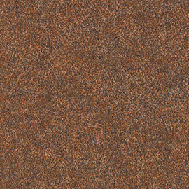 Forbo Forte Graphic 97106