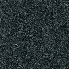 Forbo Forte Graphic 97109