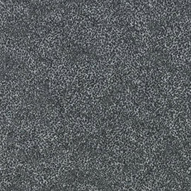 Forbo Forte Graphic 97112