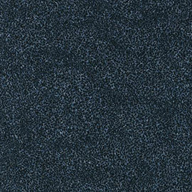 Forbo Forte Graphic 97137