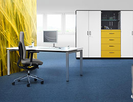 Forbo Forte Graphic